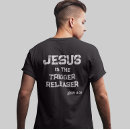 Recherche de guérison vêtements Bible