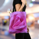 Recherche de floral pourpre rose sacs Fleur