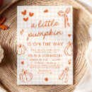 Recherche de gourmandise invitations Pour elle