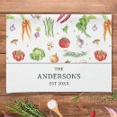 Recherche de légumes cuisine linges Mère