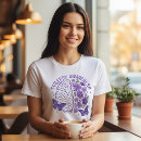 Recherche de de papillon femme vêtements Pour tous