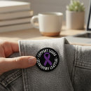 Recherche de soignant badges Toute personne