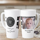 Recherche de bisous tasses Câlins et bisous