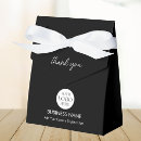 Recherche de logo ballotins Customer