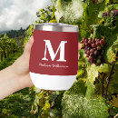 Recherche de de vin verres bouteilles Future mariée