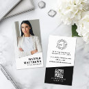 Recherche de connexion cartes visite Pour elle
