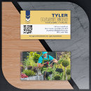 Recherche de fleche cartes visite Entrepreneur