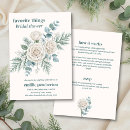 Recherche de interactif invitations Pour elle