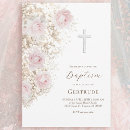 Recherche de bouquet rose invitations Aquarelle