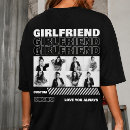 Recherche de adolescent vêtements Noir et blanc