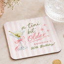 Recherche de tapisserie dessous de verres Pour elle