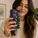 Recherche de bois samsung coques Nature
