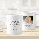 Recherche de soixante dixième anniversaire tasses Noir et blanc