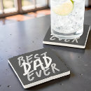 Recherche de temps dessous de verres Pour lui