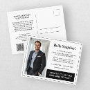 Recherche de immobiliers cartes postales Toute personne