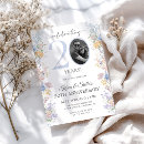Recherche de 20ème invitations Pour eux