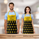 Recherche de avertissement tabliers Papa