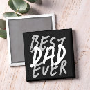 Recherche de jour de papas magnets Pour lui