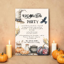 Recherche de squelette de halloween invitations Pour eux