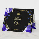 Recherche de bling vœux cartes Élégant classe