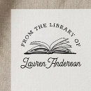 Recherche de ouvert livre étiquettes Vintage