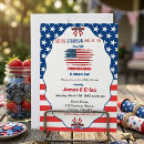 Recherche de de jour du souvenir invitations Pour elle