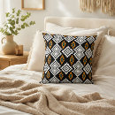 Recherche de motif intemporel coussins Toute personne