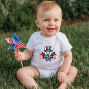 Recherche de les etats unis bébé vêtements Bébé garçon