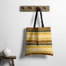 Recherche de terreux sacs Chaud