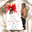 Recherche de chaussures talon haut invitations Pour elle
