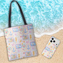 Recherche de eau en sacs Moderne