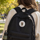 Recherche de équipage badges Toute personne