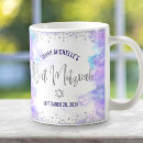 Recherche de étoiles de david tasses Pour elle