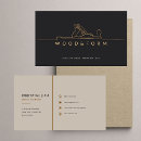 Recherche de bois de construction cartes visite De de menuiserie