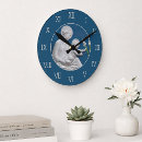 Recherche de relief horloges Blanc