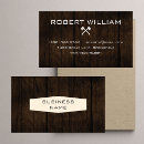 Recherche de hache cartes visite Construction