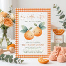 Recherche de jumelles baby shower invitations Invités