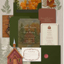 Recherche de parc mariage invitations Toute personne