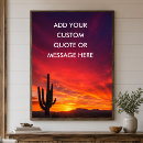 Recherche de rancher posters Pour tous