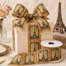Recherche de france rubans Paris