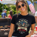 Recherche de aigle des etats unis Pour elle