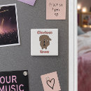 Recherche de clarinette magnets Clarinettiste