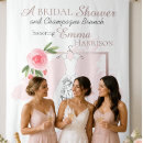 Recherche de mariages tentures Décoration