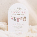 Recherche de lingerie invitations Future maman