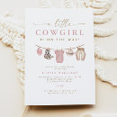 Recherche de lingerie invitations Bientôt maman