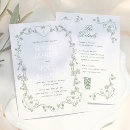 Recherche de victorien mariage invitations Toile de jouy