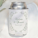 Recherche de mariage floral maison deco Couple