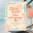 Recherche de original anniversaire invitations Pour tous