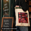 Recherche de amant sacs Pour elle
