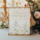 Recherche de de bouquet art Pour elle